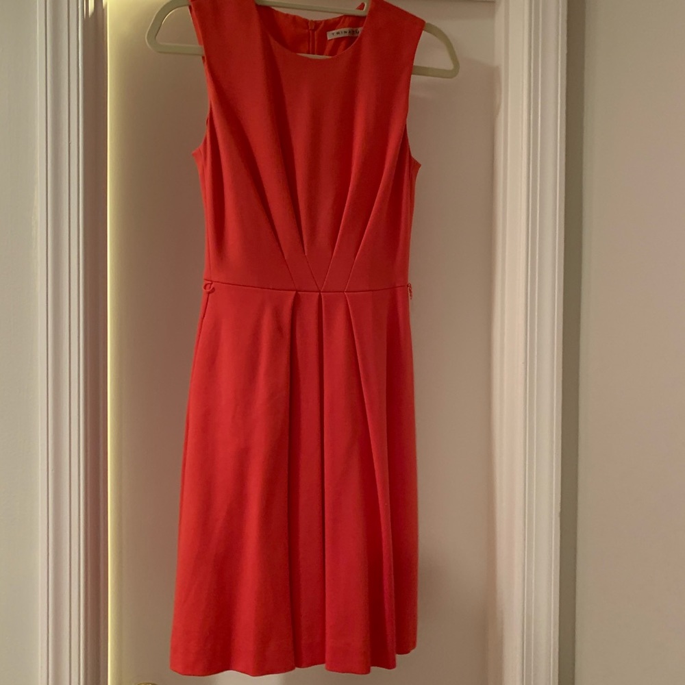 Like New Condition - image 1